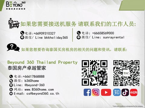 篇 One ECO E- 家具手册 第 14 页