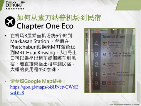 篇 One ECO E- 家具手册 第 6 页