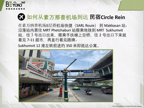Circle Rein ECO E- 家具手册 第 5 页