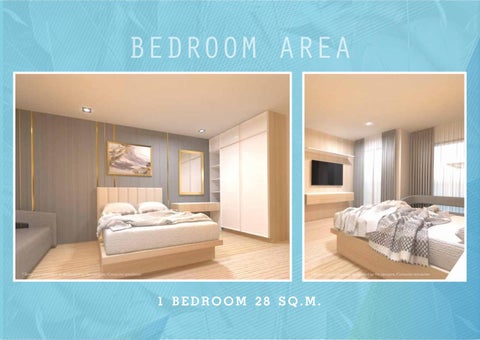 BEyond360 家具 Packages lifeonewireless28sq 第 11 页