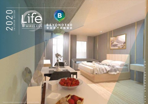 BEyond360 家具 Packages lifeonewireless28sq 第 15 页