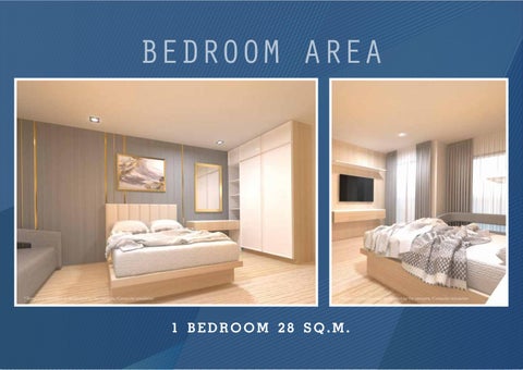 BEyond360 家具 Packages lifeonewireless28sq 第 18 页