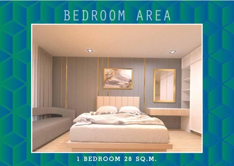 BEyond360 家具 Packages lifeonewireless28sq 第 2 页