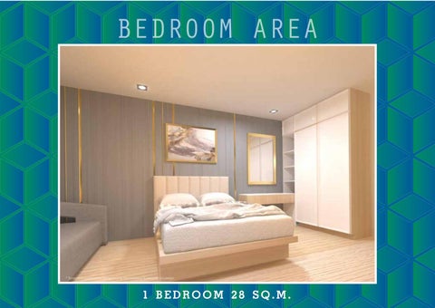 BEyond360 家具 Packages lifeonewireless28sq 第 3 页