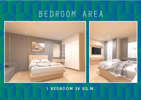 BEyond360 家具 Packages lifeonewireless28sq 第 4 页