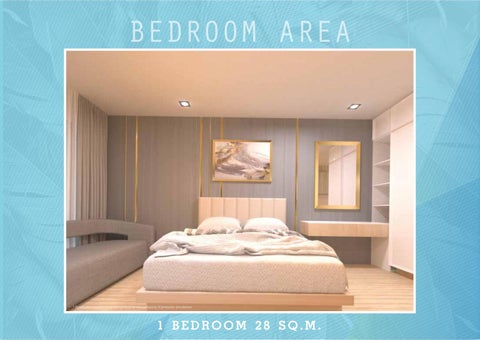 BEyond360 家具 Packages lifeonewireless28sq 第 9 页