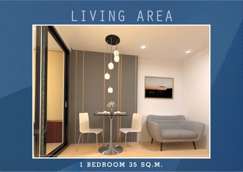 BEyond360 家具 Packages lifeonewireless35sq 第 16 页