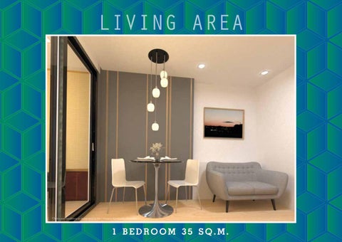 BEyond360 家具 Packages lifeonewireless35sq 第 2 页