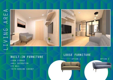 BEyond360 家具 Packages lifeonewireless35sq 第 3 页
