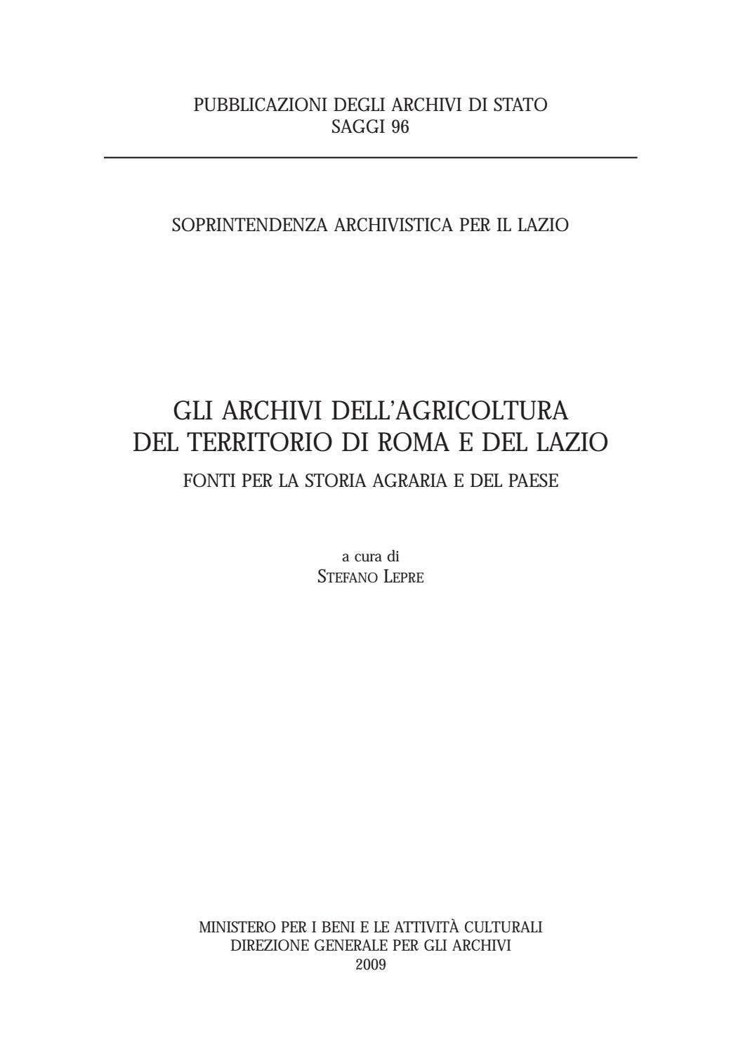 LA STORIA DELLA LAZIO MULTI MEDIA N. 12 OLIMPICO-RENZO BURINI-CARLO
