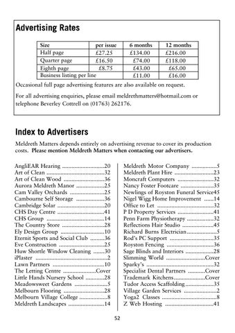 Page 54