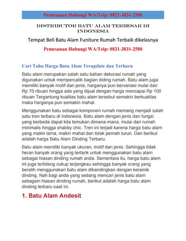 Page 1