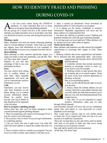 Page 43