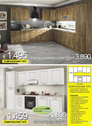Asselle 家具 catalogo Agosto 2020 第 13 页