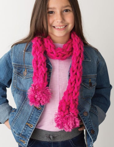 Zippy Loom Creations ( 预览 ) 第 23 页