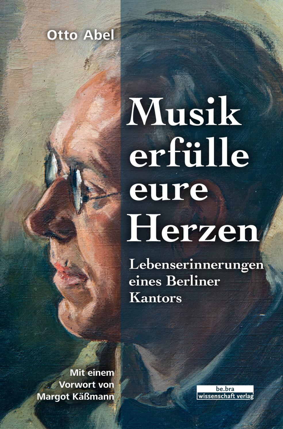 Musik Erfulle Eure Herzen Leseprobe By Be Bra Verlag Issuu