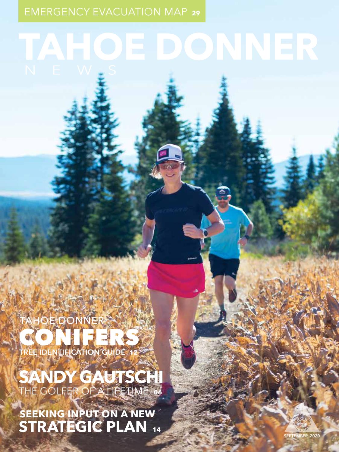 tahoe-donner-news-september-2020-by-tahoe-donner-association-issuu