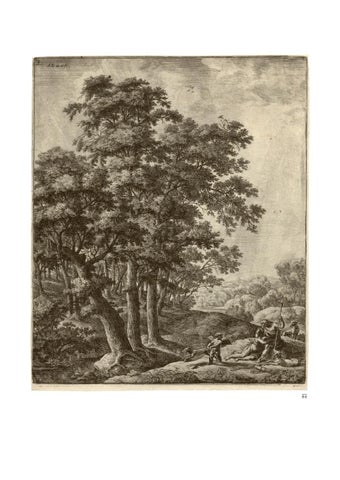 Page 195
