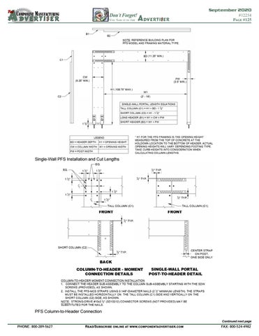 Page 125