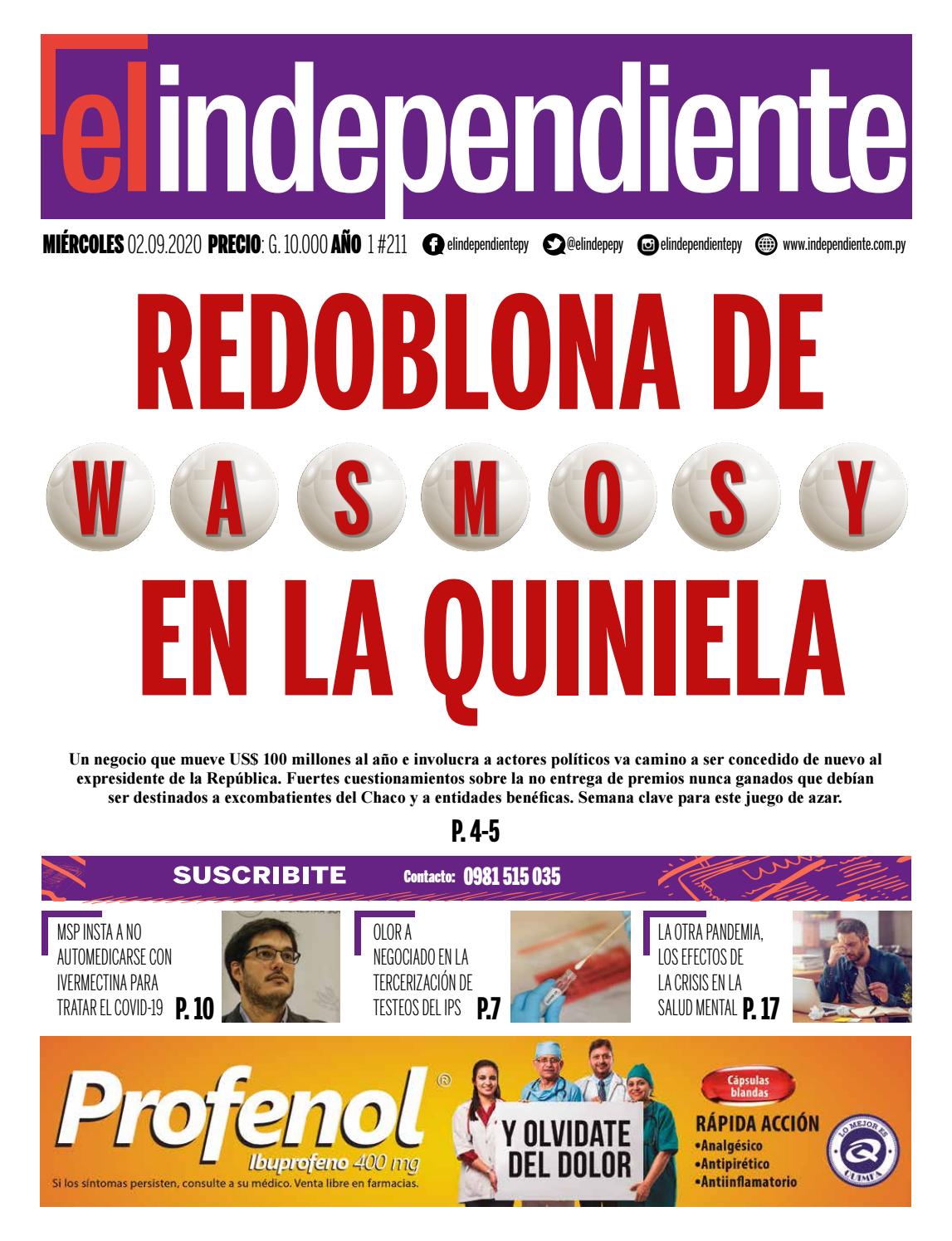 Ordenar Mectizan En Línea