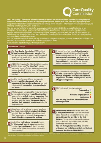 Page 20