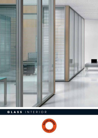 StudioLine Workplace Environments StudioLine Corporate 灯饰手册 2020 第 20 页