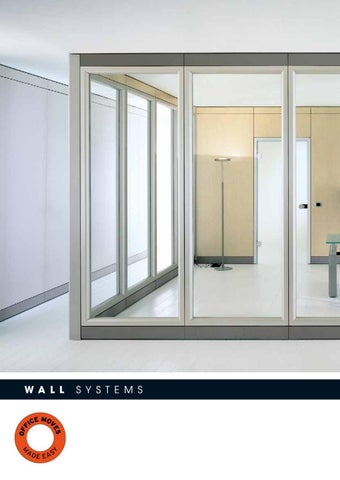 StudioLine Workplace Environments StudioLine Corporate 灯饰手册 2020 第 6 页