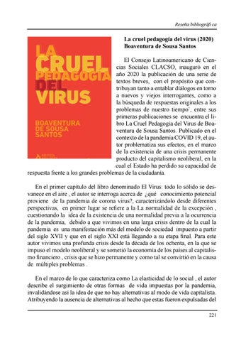 Page 223