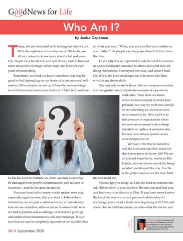 Page 20