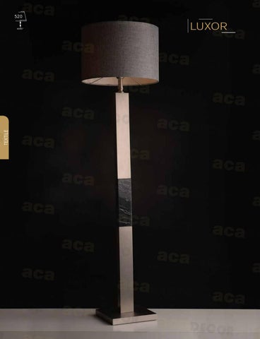 ACA 软装 2020 册 2 第 20 页