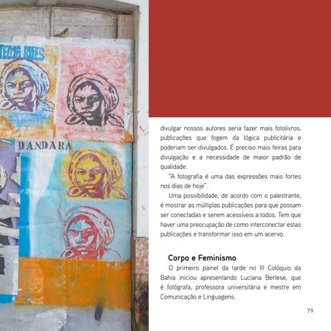 Page 79