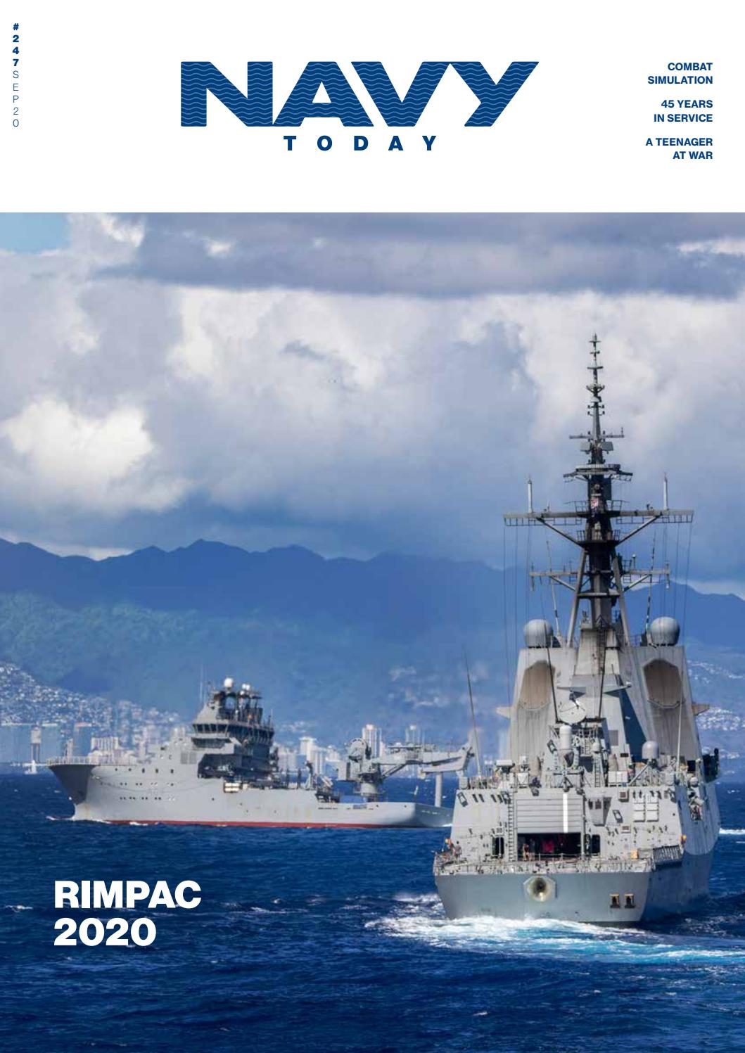 754 core plus navy with red