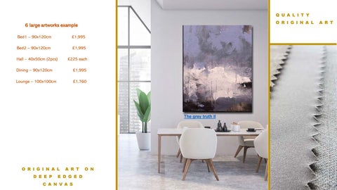 Prestige Art Package 第 15 页