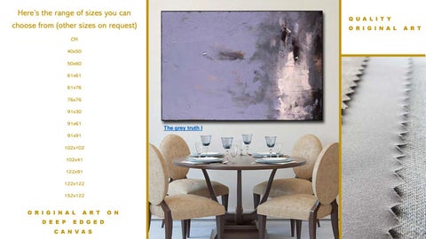 Prestige Art Package 第 17 页