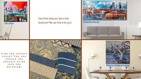 Prestige Art Package 第 20 页