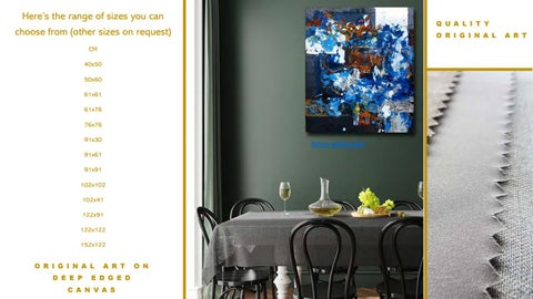 Prestige Art Package 第 9 页