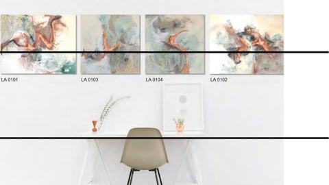 The Apartment Art Package 第 11 页