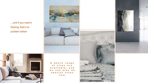 The Apartment Art Package 第 12 页