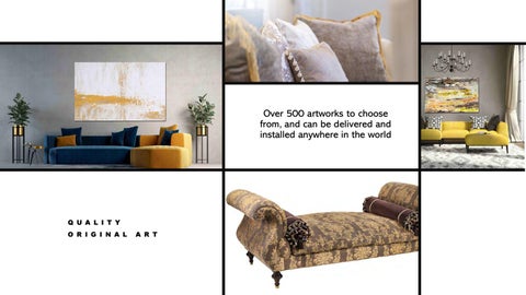 The Apartment Art Package 第 13 页