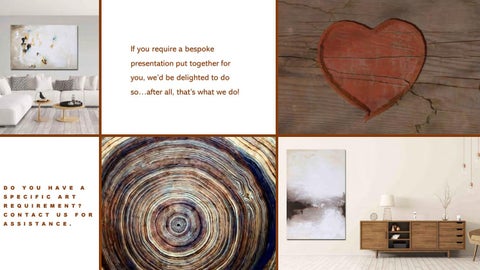 The Apartment Art Package 第 14 页