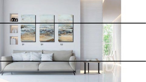 The Apartment Art Package 第 15 页