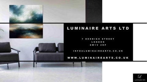 The Apartment Art Package 第 16 页