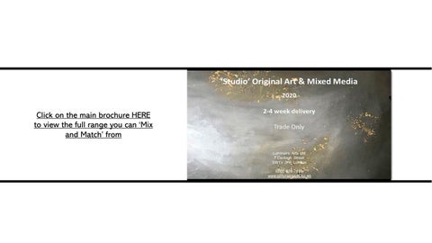The Apartment Art Package 第 4 页