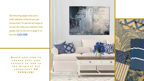 The Apartment Art Package 第 5 页
