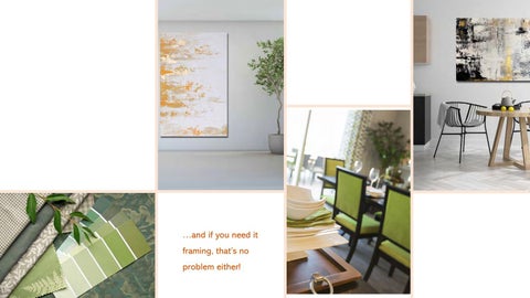 The Apartment Art Package 第 7 页