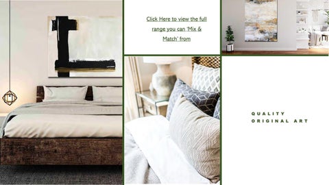 The Apartment Art Package 第 8 页