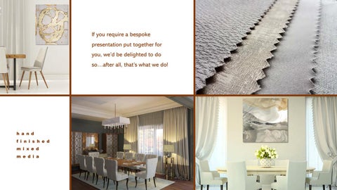 The Apartment Art Package 第 9 页