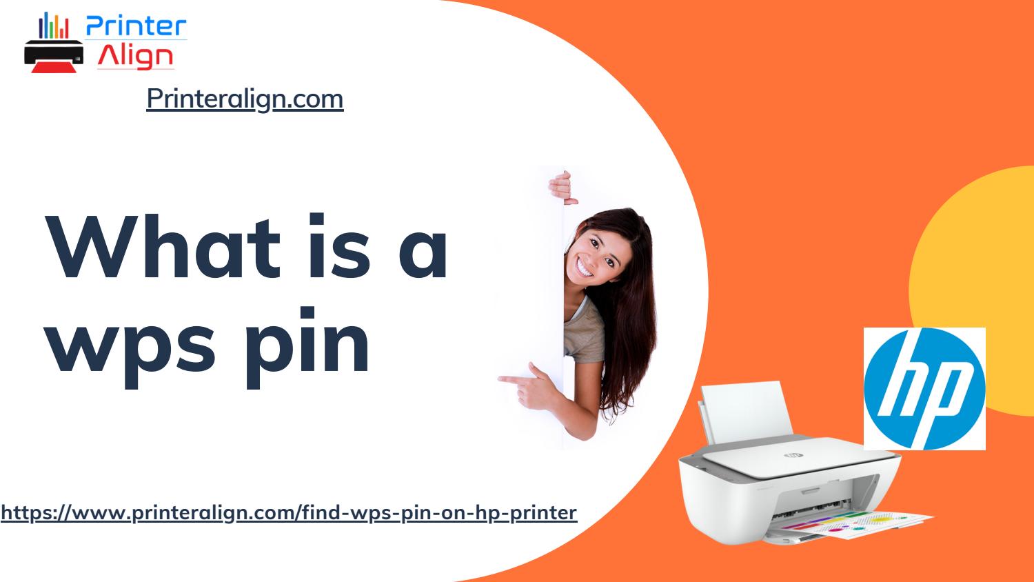 wps pin for hp printer What is a wps pin? by Sandra Drago Issuu