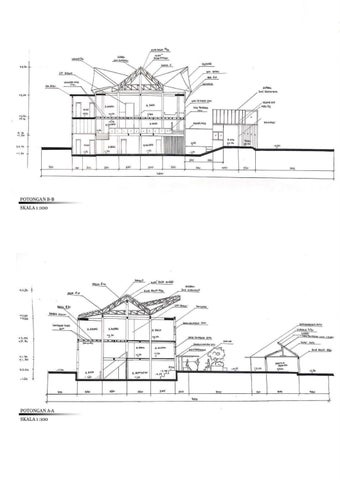 Architecture Portfolio 第 10 页