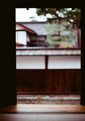Architecture Portfolio 第 13 页